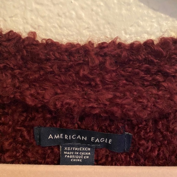 Cardigan - Picture 3 of 3